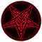 Pentagram - bezmaksas png animēts GIF