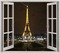 Paris-Bogusia - δωρεάν png κινούμενο GIF