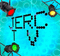 JERC TV 3 - Ingyenes animált GIF animált GIF