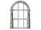 window katrin - zadarmo png animovaný GIF
