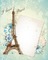 Paris / Marina Yasmine - ilmainen png animoitu GIF