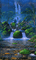 MMarcia gif paisagen água fundo fond - Free animated GIF Animated GIF