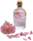 Perfume bp - ingyenes png animált GIF