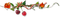 Cherry Decoration - 免费PNG 动画 GIF