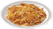 Hashbrowns - kostenlos png Animiertes GIF