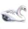 swans bp - δωρεάν png κινούμενο GIF