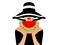 woman fruit bp - besplatni png animirani GIF