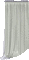 Gardine - Darmowy animowany GIF animowany gif