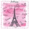 Eiffel ❤️ elizamio - zadarmo png animovaný GIF