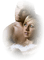 cecily-couple - kostenlos png Animiertes GIF