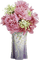 vase - gratis png animerad GIF