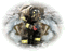firefighter bp - Ilmainen animoitu GIF animoitu GIF