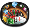 Casino bp - безплатен png анимиран GIF