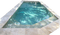 Pool - besplatni png animirani GIF