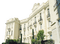 Monaco - zadarmo png animovaný GIF