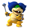 Super Mario Bros - png gratis GIF animado