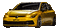 Car.Voiture.Auto.gif.yellow.gold.Victoriabea - 免费动画 GIF 动画 GIF