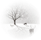 winter anastasia - 免费PNG 动画 GIF