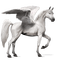 unicornio - png gratis GIF animasi