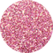 Kaz_Creations Deco Glitter Ball Circle Colours - zadarmo png animovaný GIF