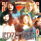Led Zeppelin milla1959 - GIF animado gratis GIF animado