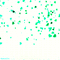 image encre animé effet scintillant brille edited by me - Бесплатный анимированный гифка анимированный гифка