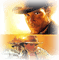 Indiana Jones milla1959 - PNG gratuit GIF animé