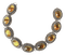 jewelry bp - бесплатно png анимированный гифка