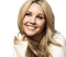 Amanda Bynes - gratis png geanimeerde GIF