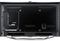 Fernseher - 免费PNG 动画 GIF