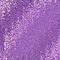 csillogó lila - Darmowy animowany GIF animowany gif