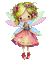 nbl-fairy - Darmowy animowany GIF animowany gif