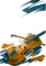 violon.Cheyenne63 - Free PNG Animated GIF