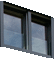 Fenster - Δωρεάν κινούμενο GIF κινούμενο GIF