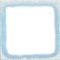 blue frame - bezmaksas png animēts GIF