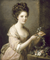 Kaz_Creations Deco  Backgrounds Background Colours Vintage Woman Femme - bezmaksas png animēts GIF