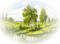 Пейзаж - безплатен png анимиран GIF
