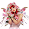 fairy by nataliplus - 無料png アニメーションGIF