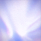 purple bg - 免费动画 GIF 动画 GIF