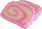 pink cake - nemokama png animuotas GIF