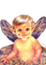 fairy - gratis png geanimeerde GIF