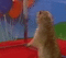 marmotte - Free animated GIF Animated GIF