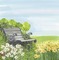 garden katrin - PNG gratuit GIF animé