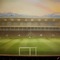 Football Pitch - 無料png アニメーションGIF