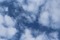 pilvet, clouds - ilmainen png animoitu GIF