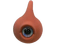 scp 131 - Free PNG Animated GIF
