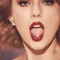 Taylor Swift - GIF animé gratuit GIF animé