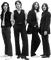 beatles - Free PNG Animated GIF