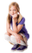 Fille.Girl.chica.Victoriabea - gratis png animeret GIF