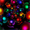 colored background - ilmainen png animoitu GIF